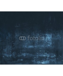 Andrii Pokaz, Abstract  backgrounds
