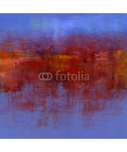 Andrii Pokaz, Abstract  backgrounds