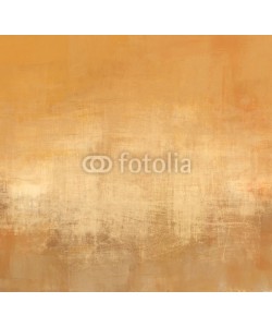 Andrii Pokaz, Abstract  backgrounds