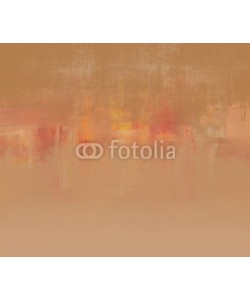Andrii Pokaz, Abstract  backgrounds