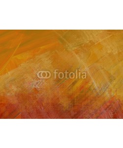 Andrii Pokaz, Abstract  backgrounds