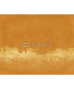 Andrii Pokaz, Abstract  backgrounds