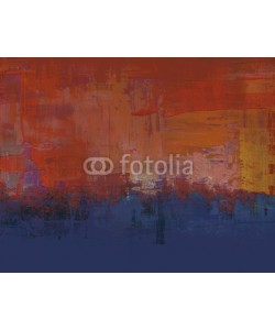 Andrii Pokaz, Abstract  backgrounds