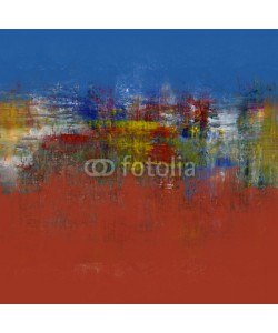 Andrii Pokaz, Abstract  backgrounds