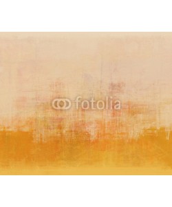 Andrii Pokaz, Abstract  backgrounds
