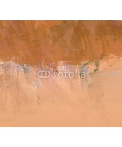 Andrii Pokaz, Abstract  backgrounds