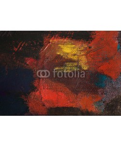 Andrii Pokaz, Abstract  backgrounds