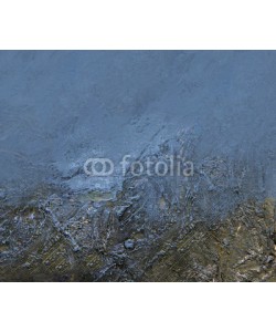 Andrii Pokaz, Abstract  backgrounds