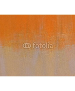 Andrii Pokaz, Abstract  backgrounds