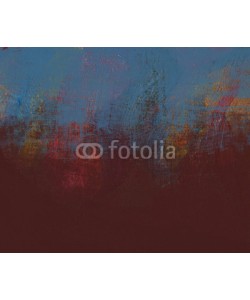 Andrii Pokaz, Abstract  backgrounds