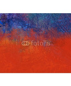 Andrii Pokaz, Abstract  backgrounds