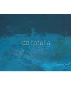 Andrii Pokaz, Abstract  backgrounds