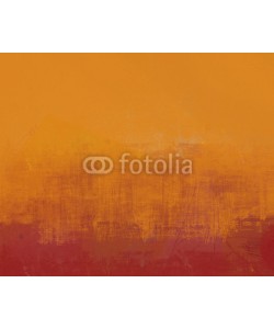 Andrii Pokaz, Abstract  backgrounds