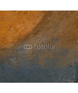 Andrii Pokaz, Abstract  backgrounds
