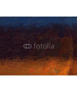 Andrii Pokaz, Abstract  backgrounds