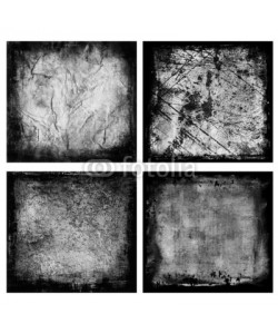 Andrii Pokaz, Great for textures and backgrounds for your projects