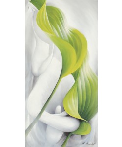 Annette Schmucker, Calla I