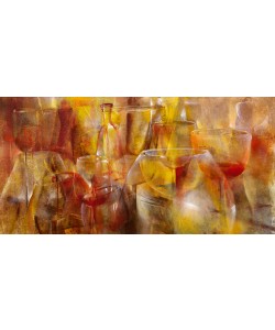 Annette Schmucker, Party I