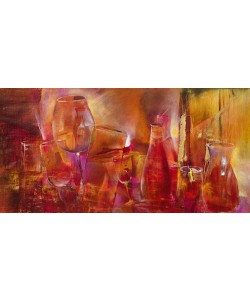 Annette Schmucker, Party II