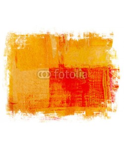 Andrii Pokaz, Abstract  backgrounds