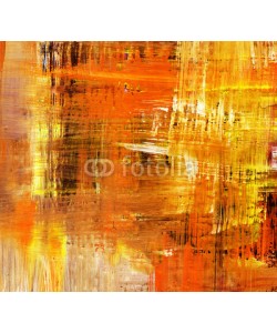 Andrii Pokaz, Abstract  backgrounds