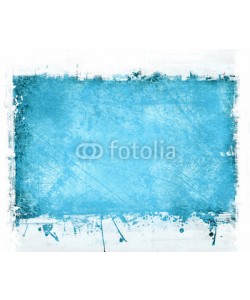 Andrii Pokaz, Abstract  backgrounds