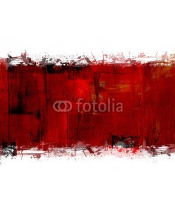 Andrii Pokaz, Abstract  backgrounds