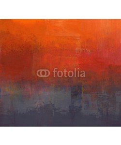 Andrii Pokaz, Abstract  backgrounds