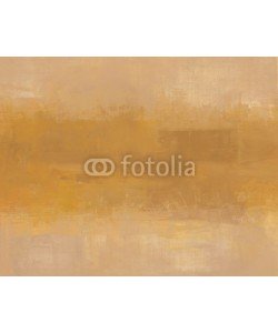 Andrii Pokaz, Abstract  backgrounds