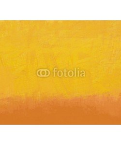 Andrii Pokaz, Abstract  backgrounds