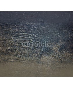 Andrii Pokaz, Abstract  backgrounds