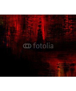 Andrii Pokaz, Abstract  backgrounds
