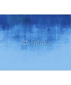 Andrii Pokaz, Abstract  backgrounds