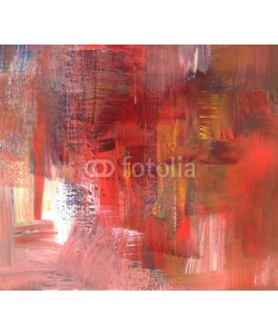 Andrii Pokaz, Abstract  backgrounds