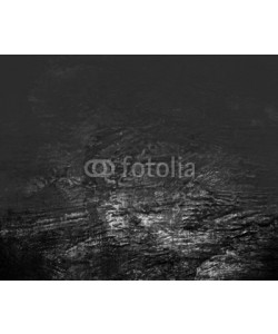 Andrii Pokaz, Abstract  backgrounds