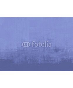 Andrii Pokaz, Abstract  backgrounds