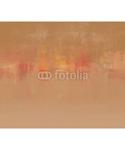 Andrii Pokaz, Abstract  backgrounds
