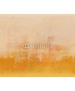 Andrii Pokaz, Abstract  backgrounds