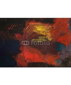 Andrii Pokaz, Abstract  backgrounds