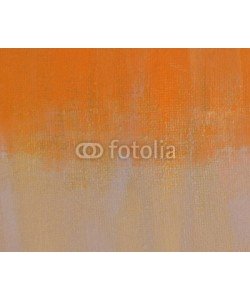 Andrii Pokaz, Abstract  backgrounds