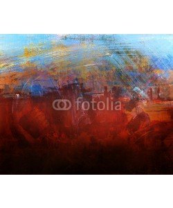 Andrii Pokaz, Abstract  backgrounds