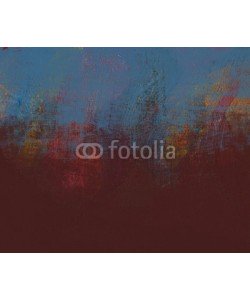 Andrii Pokaz, Abstract  backgrounds