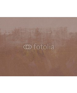 Andrii Pokaz, Abstract  backgrounds