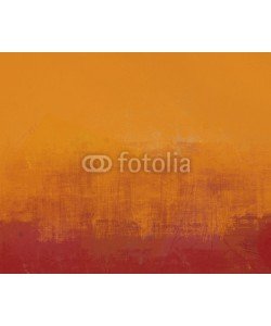 Andrii Pokaz, Abstract  backgrounds