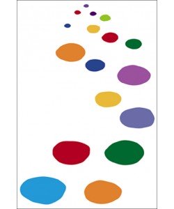 Anne MONTIEL, Sans titre, 2008