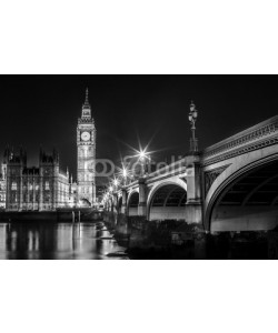 arturas kerdokas, Big Ben Clock Tower and Parliament house