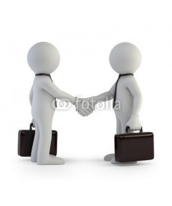 Art3D, 3d small people - deal