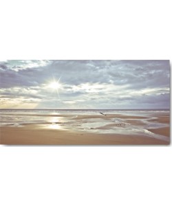 Assaf Frank, Seascape