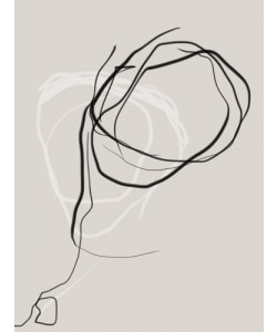 Bronwyn Baker, Threaded No. 3