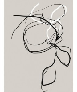 Bronwyn Baker, Threaded No. 4